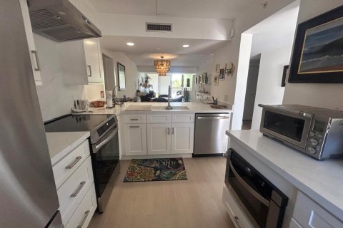 Condominio en venta en Jupiter, Florida, 2 dormitorios, 128.67 m2 № 2245883 - foto 2