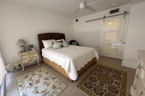 Condominio en venta en Jupiter, Florida, 2 dormitorios, 128.67 m2 № 2245883 - foto 7