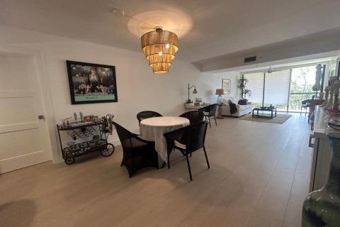 Condominio en venta en Jupiter, Florida, 2 dormitorios, 128.67 m2 № 2245883 - foto 3