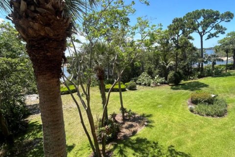 Condominio en venta en Jupiter, Florida, 2 dormitorios, 128.67 m2 № 2245883 - foto 14