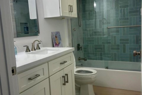 Condominio en venta en Jupiter, Florida, 2 dormitorios, 128.67 m2 № 2245883 - foto 12