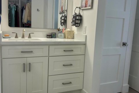 Condominio en venta en Jupiter, Florida, 2 dormitorios, 128.67 m2 № 2245883 - foto 9