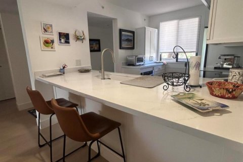 Condominio en venta en Jupiter, Florida, 2 dormitorios, 128.67 m2 № 2245883 - foto 5