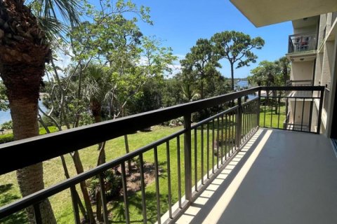 Condominio en venta en Jupiter, Florida, 2 dormitorios, 128.67 m2 № 2245883 - foto 13