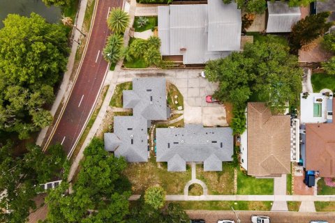 Propiedad comercial en venta en Orlando, Florida, 8 dormitorios, 293.29 m2 № 2156252 - foto 27