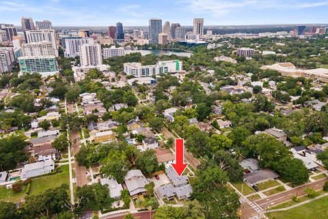 Propiedad comercial en venta en Orlando, Florida, 8 dormitorios, 293.29 m2 № 2156252 - foto 26