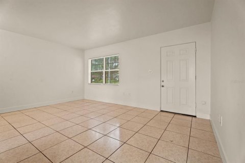 Propiedad comercial en venta en Orlando, Florida, 8 dormitorios, 293.29 m2 № 2156252 - foto 6