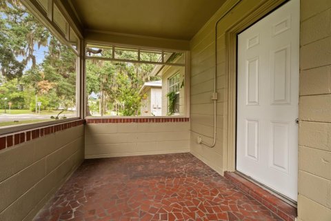 Propiedad comercial en venta en Orlando, Florida, 8 dormitorios, 293.29 m2 № 2156252 - foto 4