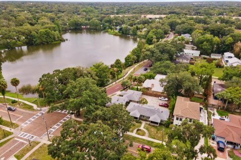Propiedad comercial en venta en Orlando, Florida, 8 dormitorios, 293.29 m2 № 2156252 - foto 28