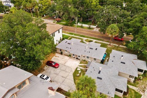 Propiedad comercial en venta en Orlando, Florida, 8 dormitorios, 293.29 m2 № 2156252 - foto 25