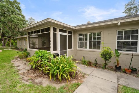 Propiedad comercial en venta en Orlando, Florida, 8 dormitorios, 293.29 m2 № 2156252 - foto 2