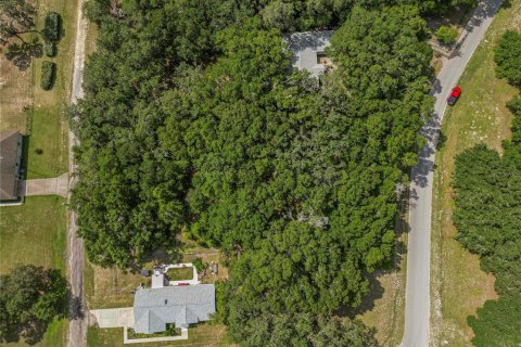 Купить земельный участок в Даннеллон, Флорида № 2161092 - фото 9