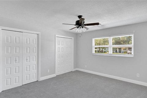 House in Altamonte Springs, Florida 3 bedrooms, 145.67 sq.m. № 2152051 - photo 19