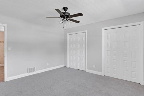 House in Altamonte Springs, Florida 3 bedrooms, 145.67 sq.m. № 2152051 - photo 22