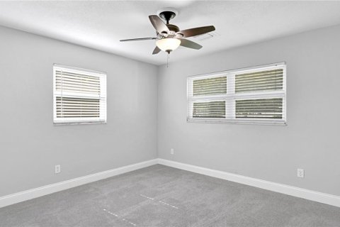 House in Altamonte Springs, Florida 3 bedrooms, 145.67 sq.m. № 2152051 - photo 26