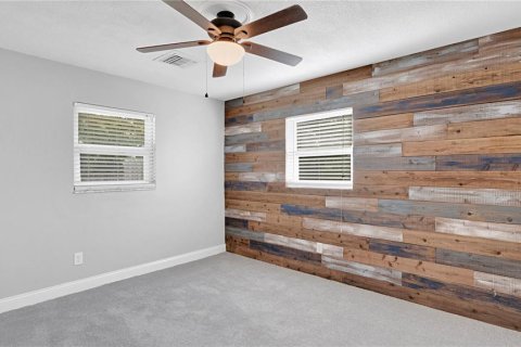 House in Altamonte Springs, Florida 3 bedrooms, 145.67 sq.m. № 2152051 - photo 24