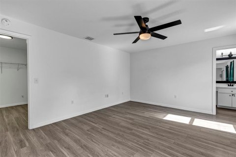 House in Beverly Hills, Florida 2 bedrooms, 129.13 sq.m. № 2395992 - photo 15