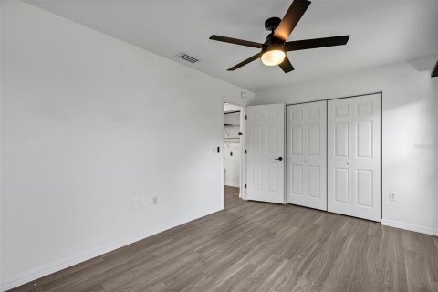 House in Beverly Hills, Florida 2 bedrooms, 129.13 sq.m. № 2395992 - photo 26