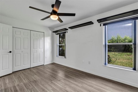 House in Beverly Hills, Florida 2 bedrooms, 129.13 sq.m. № 2395992 - photo 27