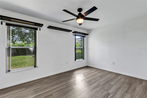 House in Beverly Hills, Florida 2 bedrooms, 129.13 sq.m. № 2395992 - photo 24