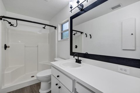 House in Beverly Hills, Florida 2 bedrooms, 129.13 sq.m. № 2395992 - photo 19