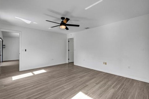 House in Beverly Hills, Florida 2 bedrooms, 129.13 sq.m. № 2395992 - photo 18