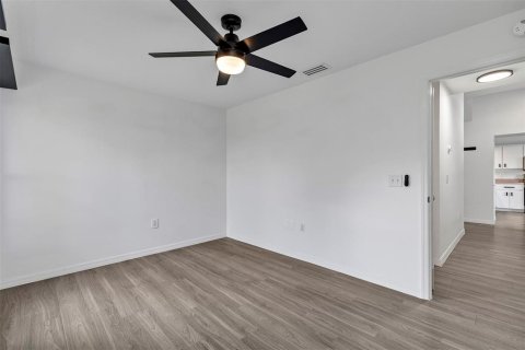 House in Beverly Hills, Florida 2 bedrooms, 129.13 sq.m. № 2395992 - photo 25