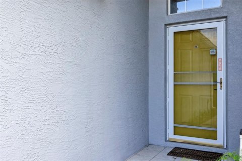 House in Beverly Hills, Florida 2 bedrooms, 129.13 sq.m. № 2395992 - photo 4
