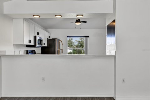 House in Beverly Hills, Florida 2 bedrooms, 129.13 sq.m. № 2395992 - photo 14