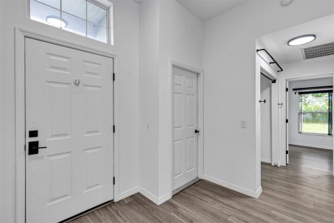 House in Beverly Hills, Florida 2 bedrooms, 129.13 sq.m. № 2395992 - photo 5