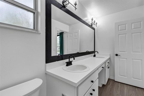 House in Beverly Hills, Florida 2 bedrooms, 129.13 sq.m. № 2395992 - photo 20