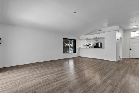 House in Beverly Hills, Florida 2 bedrooms, 129.13 sq.m. № 2395992 - photo 13