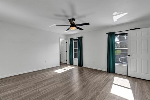 House in Beverly Hills, Florida 2 bedrooms, 129.13 sq.m. № 2395992 - photo 16