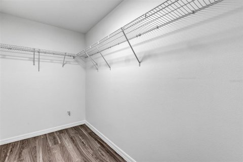 House in Beverly Hills, Florida 2 bedrooms, 129.13 sq.m. № 2395992 - photo 22