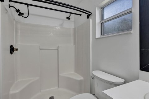 House in Beverly Hills, Florida 2 bedrooms, 129.13 sq.m. № 2395992 - photo 21