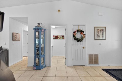 Casa en venta en Palm Coast, Florida, 3 dormitorios, 149.94 m2 № 1899235 - foto 24
