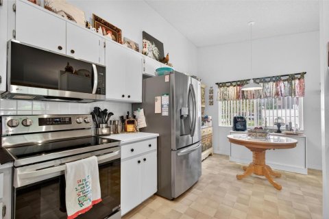 Casa en venta en Palm Coast, Florida, 3 dormitorios, 149.94 m2 № 1899235 - foto 19