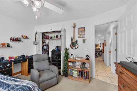 Casa en venta en Palm Coast, Florida, 3 dormitorios, 149.94 m2 № 1899235 - foto 28