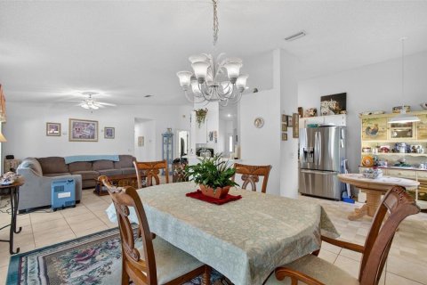 Casa en venta en Palm Coast, Florida, 3 dormitorios, 149.94 m2 № 1899235 - foto 13