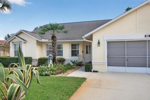 Casa en venta en Palm Coast, Florida, 3 dormitorios, 149.94 m2 № 1899235 - foto 3