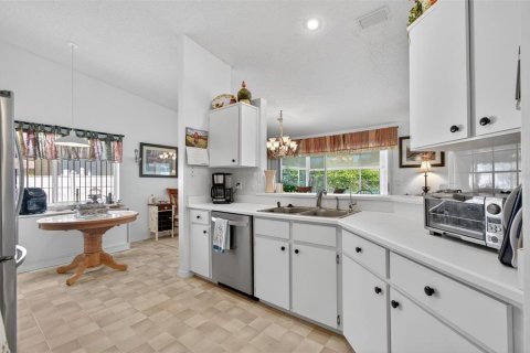 Casa en venta en Palm Coast, Florida, 3 dormitorios, 149.94 m2 № 1899235 - foto 21