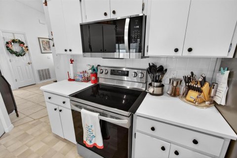 Casa en venta en Palm Coast, Florida, 3 dormitorios, 149.94 m2 № 1899235 - foto 23