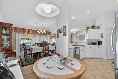Casa en venta en Palm Coast, Florida, 3 dormitorios, 149.94 m2 № 1899235 - foto 17