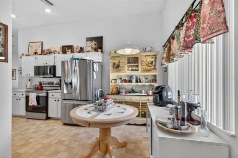 Casa en venta en Palm Coast, Florida, 3 dormitorios, 149.94 m2 № 1899235 - foto 16