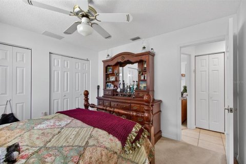 Casa en venta en Palm Coast, Florida, 3 dormitorios, 149.94 m2 № 1899235 - foto 30