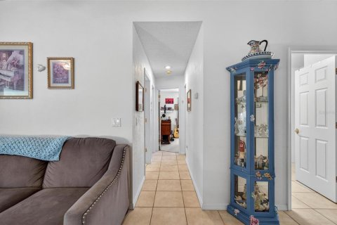 Casa en venta en Palm Coast, Florida, 3 dormitorios, 149.94 m2 № 1899235 - foto 26