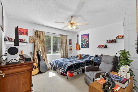 Casa en venta en Palm Coast, Florida, 3 dormitorios, 149.94 m2 № 1899235 - foto 27