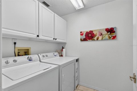 Casa en venta en Palm Coast, Florida, 3 dormitorios, 149.94 m2 № 1899235 - foto 25
