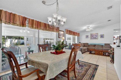Casa en venta en Palm Coast, Florida, 3 dormitorios, 149.94 m2 № 1899235 - foto 14