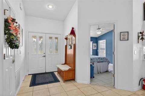 Casa en venta en Palm Coast, Florida, 3 dormitorios, 149.94 m2 № 1899235 - foto 5